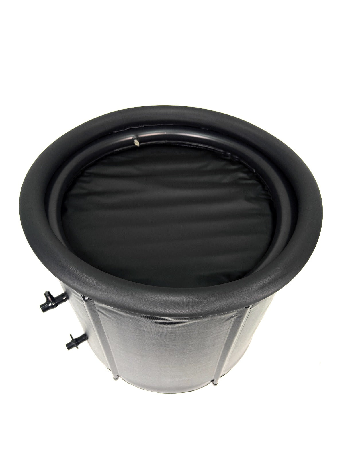 π§ Essensolife Premium Portable Ice Bath Tub β Advanced Leg Design with World-Class Patent-Protected Mesh Fabric