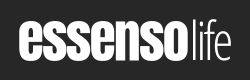 Essenso Life 